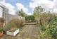 Additional image 3 of Brassey Road, Winchester, SO22