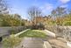 Additional image 3 of The Drive, Wimbledon, London, SW20
