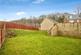 Additional image 18 of Woodlands Court, Woolley Grange, Barnsley