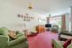 Additional image 3 of Elder Close, Winchester, SO22