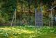 Additional image 30 of Portsmouth Road, Guildford, Surrey, GU2