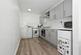 Additional image 3 of Apartment 8, The Willows, 99 Aberford Road, Woodlesford, Leeds