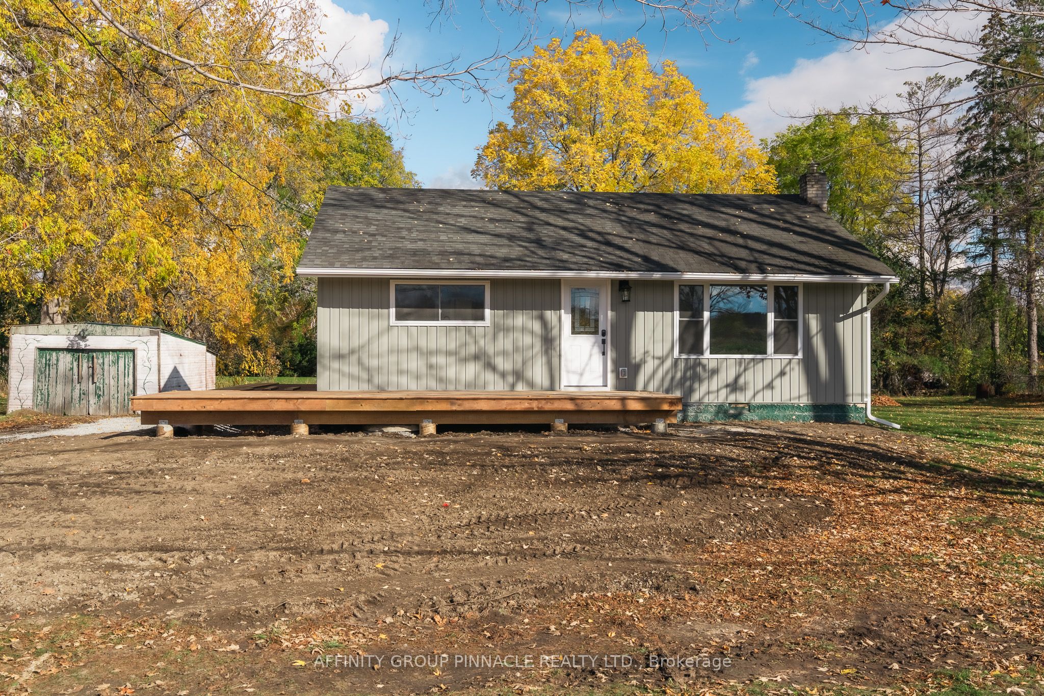 Additional image 4 of 1651 Ramara Road 51 N/a, Ramara, ON, L0K 1B0