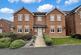 Additional image 2 of Burton Constable Close, Spennymoor