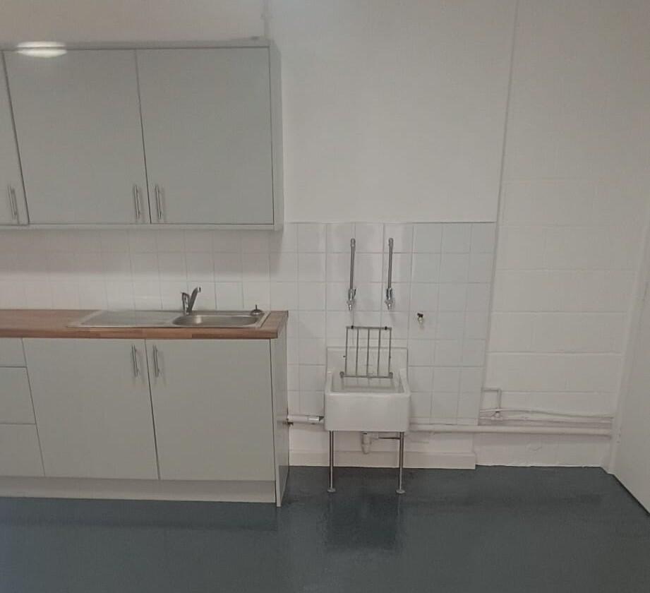 Additional image 15 of Unit 19 Clonmel Road Business Park Stirchley  Kings Norton Birmingham West Midlands B30 2BU