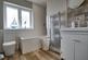 Additional image 11 of Oberfield Road, Brockenhurst, SO42