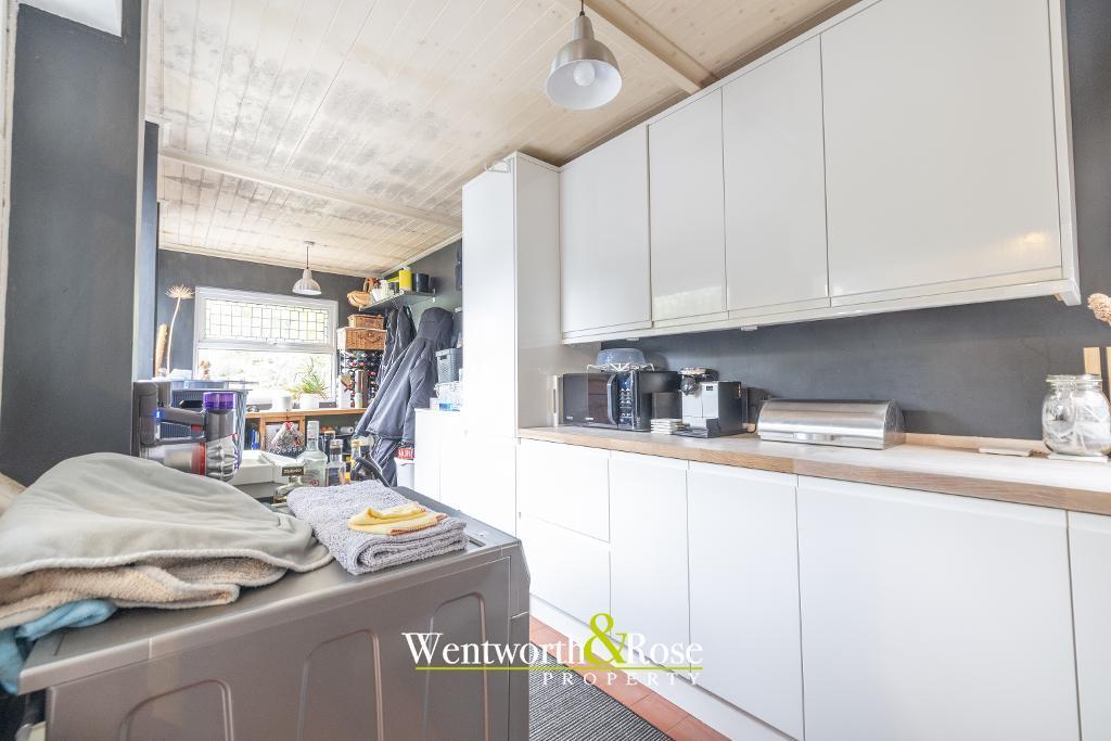 Additional image 11 of Bunbury Road, Bournville, Birmingham, B31 2DW