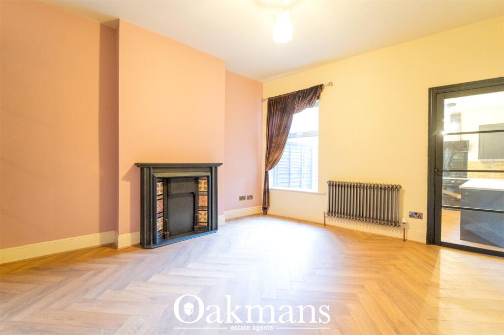 Additional image 8 of Twyning Road, Stirchley, Birmingham, West Midlands, B30