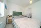 Additional image 21 of Longframlington, Morpeth NE65