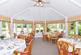 Additional image 9 of Lakeside Gardens, Ashford TN25