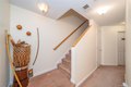 Additional image 15 of 115 Viewpoint Ter, Peekskill, NY, 10566