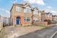 Haslemere Road, Windsor, SL4