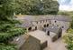 Additional image 18 of Haltwhistle, Northumberland, NE49, Haltwhistle NE49