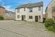 Hull Road, Camborne, Cornwall, TR14