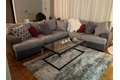 Additional image 7 of 1 Fordham Hill Oval Apt 4D, Bronx, NY, 10468