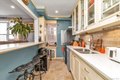 Additional image 8 of 3930 52nd St Apt 3A, Woodside, NY, 11377