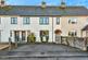 The Leazes, Woolverton, Bath