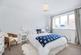 Additional image 13 of Blagdon Close, Morpeth NE61