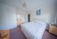 Additional image 7 of Muster Court, Haywards Heath, RH16