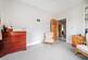 Additional image 16 of Nursery Green, Loxwood, Billingshurst, RH14