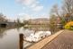 Additional image 20 of Portmore Quays, Weybridge, KT13