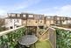 Additional image 18 of Melrose Road, Barnes, London, SW13