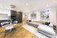 Additional image 8 of Portsmouth Road, Guildford, Surrey, GU2