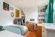 Additional image 10 of Alcester Crescent, London, E5