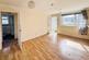 Additional image 2 of Trecarrack Road, Camborne TR14