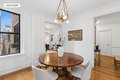 500 W End Ave Apt 6E, New York, NY, 10024