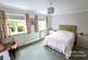 Additional image 23 of South Lane, Nether Stowey, Bridgwater TA5