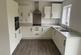 Additional image 5 of Penny Lane, Oadby, Leicester