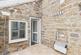 Additional image 14 of Roes Lane, Crich, DE4