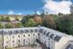 John Dobson Drive, Longhirst, NE61