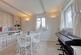 Additional image 5 of Hill Farm Road, Taplow, SL6