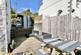 Additional image 31 of Churchfield Place, St Blazey, Par