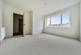 Additional image 12 of Ruislip Gardens, Aldwick