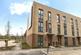 Additional image 2 of Prince Charles Road, Exeter, Devon, EX4