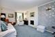 Additional image 2 of Fir Tree Road, Epsom, Surrey, KT17