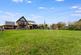 Additional image 25 of Heath Road, St Osyth CO16
