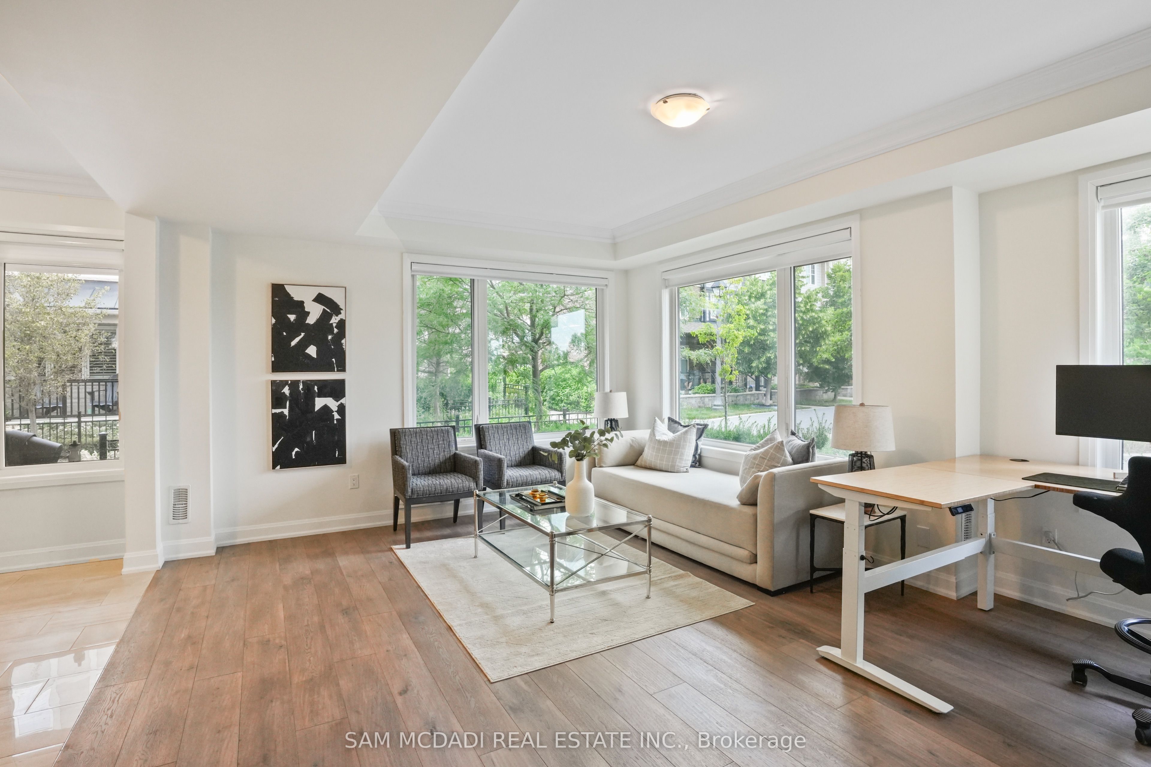Additional image 4 of 34-3006 Creekshore Common N/a, Oakville, ON, L6M 0Y6