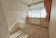 Additional image 8 of Lodge Close, Edgware HA8
