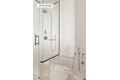 Additional image 10 of 15 E 30th St Apt 36E, New York, NY, 10016