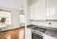 Additional image 4 of Gilmore House, 113 Clapham Common Northside, Clapham, London, SW4