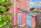 Additional image 14 of Castle Lane, Solihull, B92