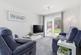 Additional image 4 of Cartwright Way, Evesham, WR11
