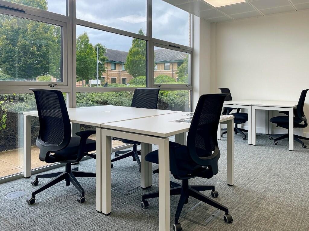 West Midlands, Solihull, 6060 Kings Court, Birmingham Business Park, B37 7WY