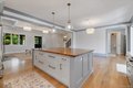 Additional image 18 of 17 Moriches Ave, East Moriches, NY, 11940