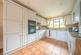 Additional image 4 of Mutton Hall Lane, Heathfield, East Sussex, TN21