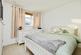 Additional image 10 of Staffords Acre, Kegworth, DE74